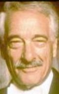 Victor Borge - bio and intersting facts about personal life.