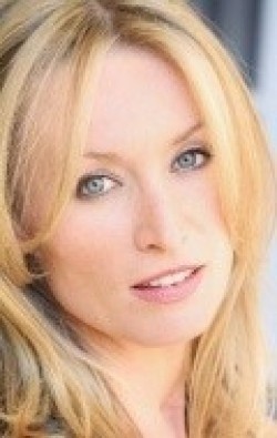 Victoria Smurfit - bio and intersting facts about personal life.