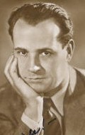 Actor, Director, Writer Victor Varconi, filmography.