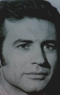 Actor, Director, Writer, Producer Victor Alcazar, filmography.