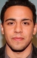 Victor Rasuk - bio and intersting facts about personal life.