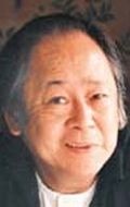 Victor Wong - bio and intersting facts about personal life.