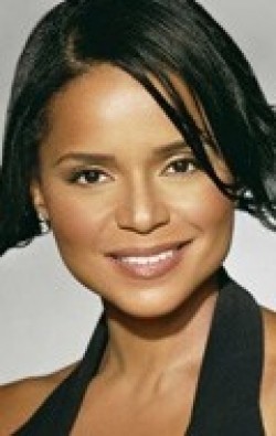Victoria Rowell - bio and intersting facts about personal life.
