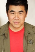 Victor Chi - bio and intersting facts about personal life.