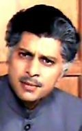 Actor Vijayendra Ghatge, filmography.