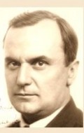 Viktor Tourjansky filmography.