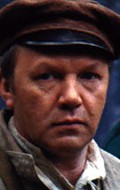 Actor Viktor Vasilyev, filmography.