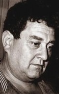 Writer, Actor Viktor Dragunsky, filmography.