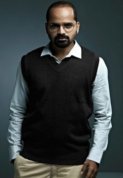 Vinay Forrt - bio and intersting facts about personal life.