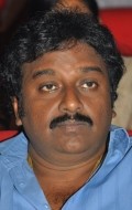 Vinayak V.V. - bio and intersting facts about personal life.