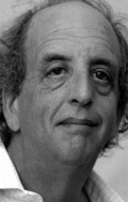 All best and recent Vincent Schiavelli pictures.