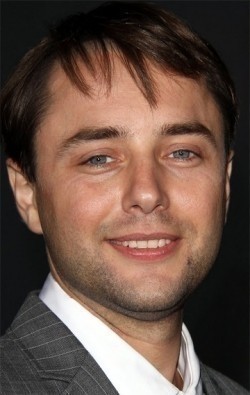 Vincent Kartheiser - bio and intersting facts about personal life.