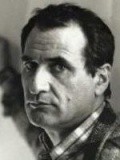 Writer, Actor Vincenzo Cerami, filmography.