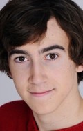 Vincent Martella - bio and intersting facts about personal life.