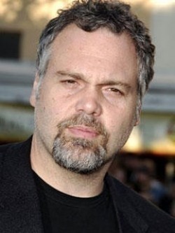 All best and recent Vincent D'Onofrio pictures.
