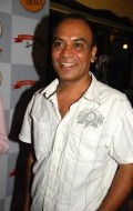 Recent Vipin Sharma pictures.