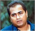 Vipul Amrutlal Shah - bio and intersting facts about personal life.