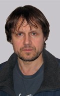 Actor Vitali Yakovlev, filmography.