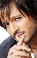 Vivek Oberoi - bio and intersting facts about personal life.