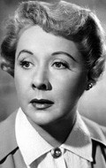 Vivian Vance - bio and intersting facts about personal life.