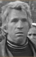 Vladimir Pozhidayev filmography.