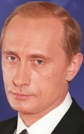 Best Vladimir Putin wallpapers