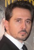 Actor, Producer, Writer Vladimir Rajcic, filmography.