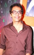 Vrajesh Hirjee - bio and intersting facts about personal life.