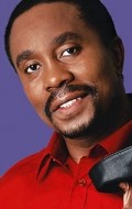 Vusi Kunene - bio and intersting facts about personal life.