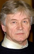 Vyacheslav Sorokin - bio and intersting facts about personal life.