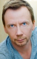 Vyacheslav Yakovlev - bio and intersting facts about personal life.