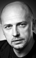 Actor Vyacheslav Titov, filmography.