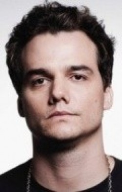 Recent Wagner Moura pictures.