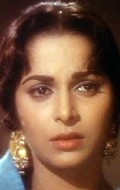 Waheeda Rehman - bio and intersting facts about personal life.