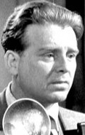 Actor Wallace Ford, filmography.