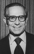 Walter Mirisch - bio and intersting facts about personal life.