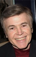 Walter Koenig - bio and intersting facts about personal life.