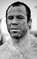 Wanderlei Silva - bio and intersting facts about personal life.