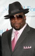 Wanya Morris - bio and intersting facts about personal life.
