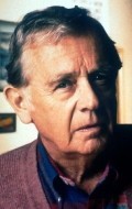 Warren Frost - bio and intersting facts about personal life.