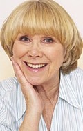 Wendy Craig - bio and intersting facts about personal life.