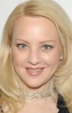 Wendi McLendon-Covey - bio and intersting facts about personal life.