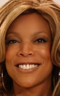Wendy Williams - wallpapers.
