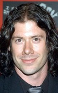 Wes Borland - bio and intersting facts about personal life.