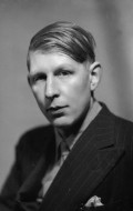 Recent W.H. Auden pictures.
