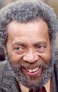 Whitman Mayo - bio and intersting facts about personal life.