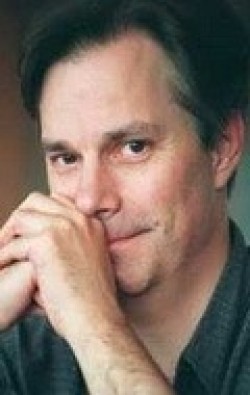 Whit Stillman - bio and intersting facts about personal life.