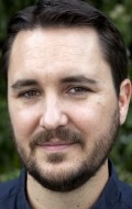 All best and recent Wil Wheaton pictures.