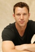 Wil Traval - wallpapers.