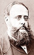Wilkie Collins - wallpapers.